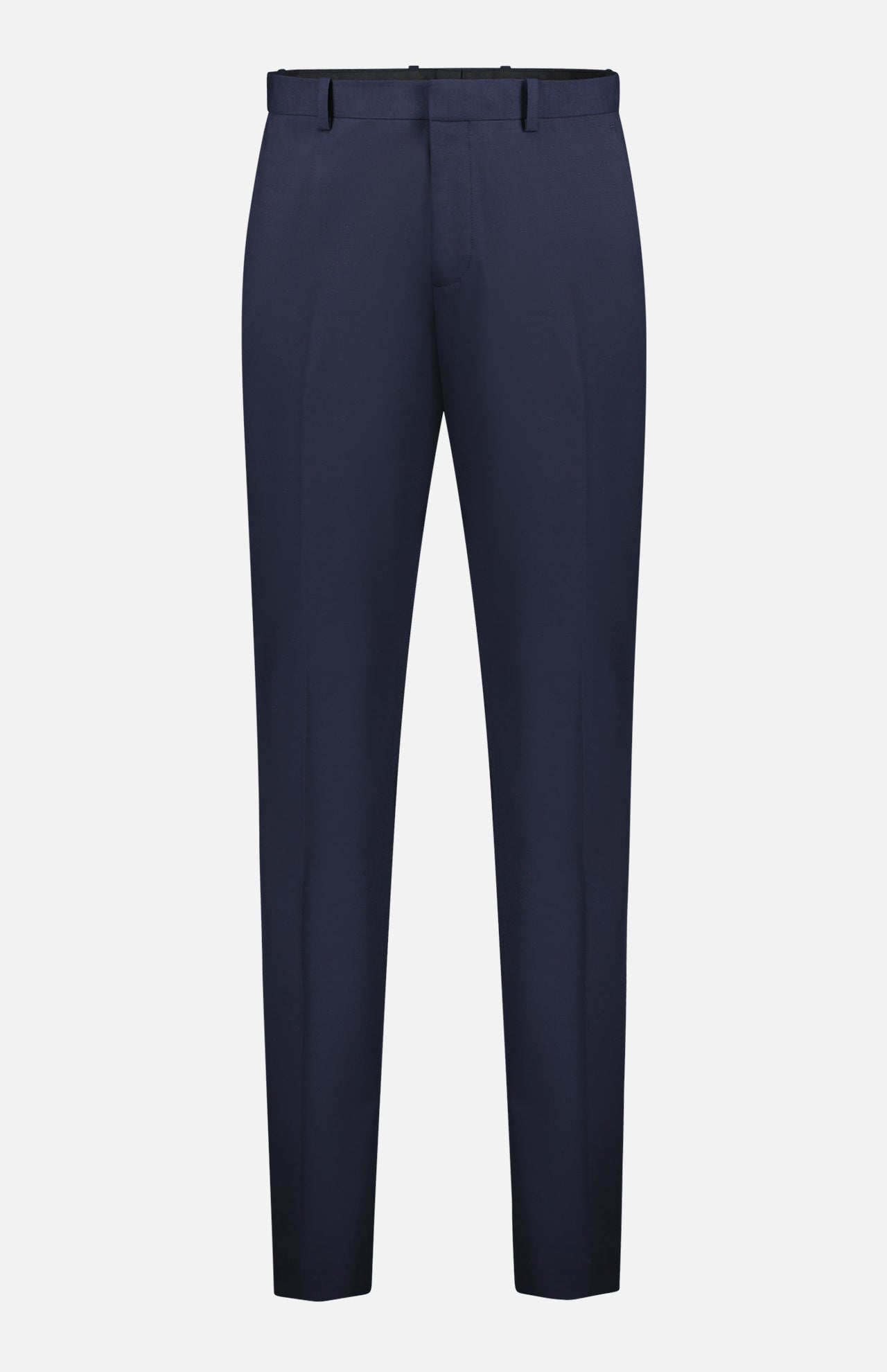 Mayer New Tailor 2 Suit Pant (1737077293171)