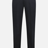 Mayer Tuxedo Pant Prosperous (6676432060531)