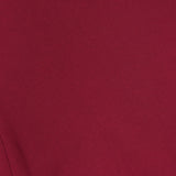 Mermaid Admiral Crepe Dress (14755619701099)