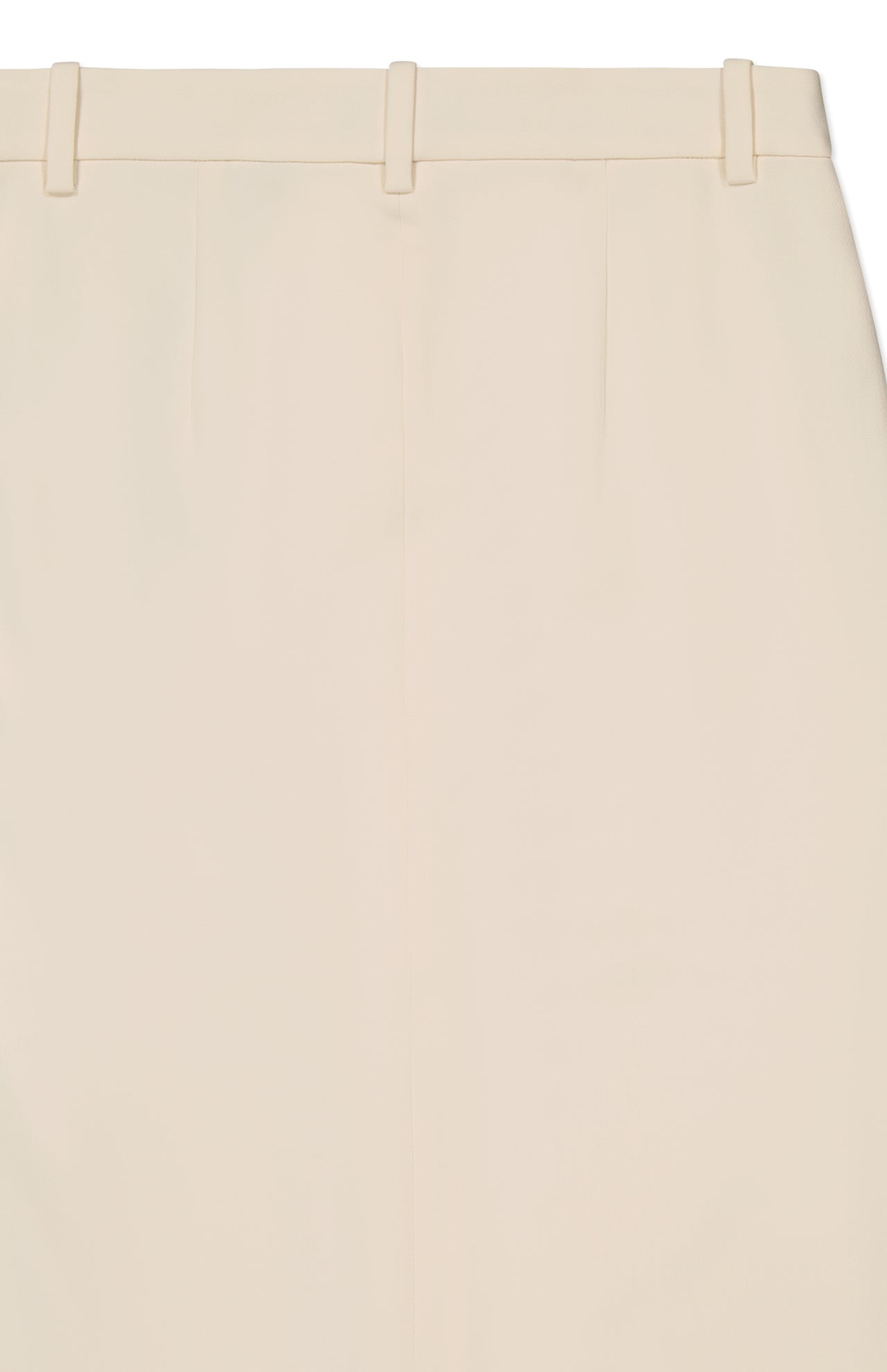 Midi Trouser Skirt (7268781195379)