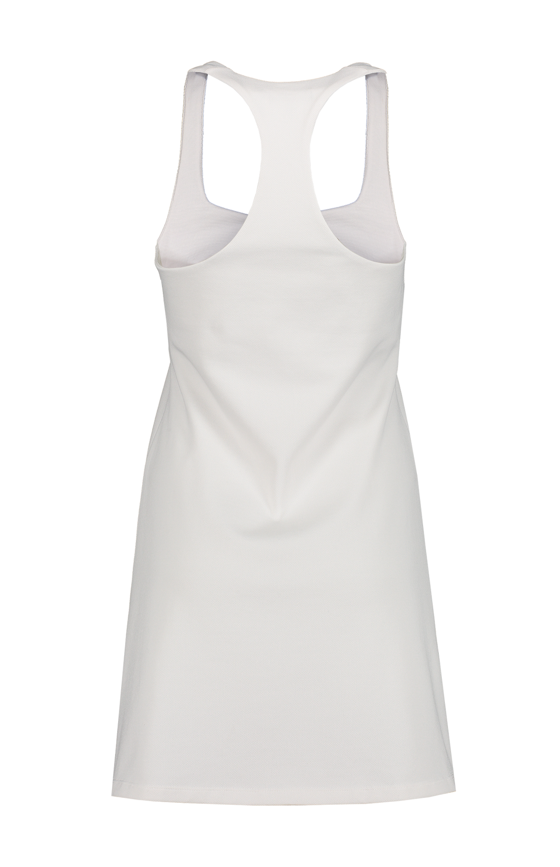 Theory Women's Mini Tennis Dress A.K. Rikk's