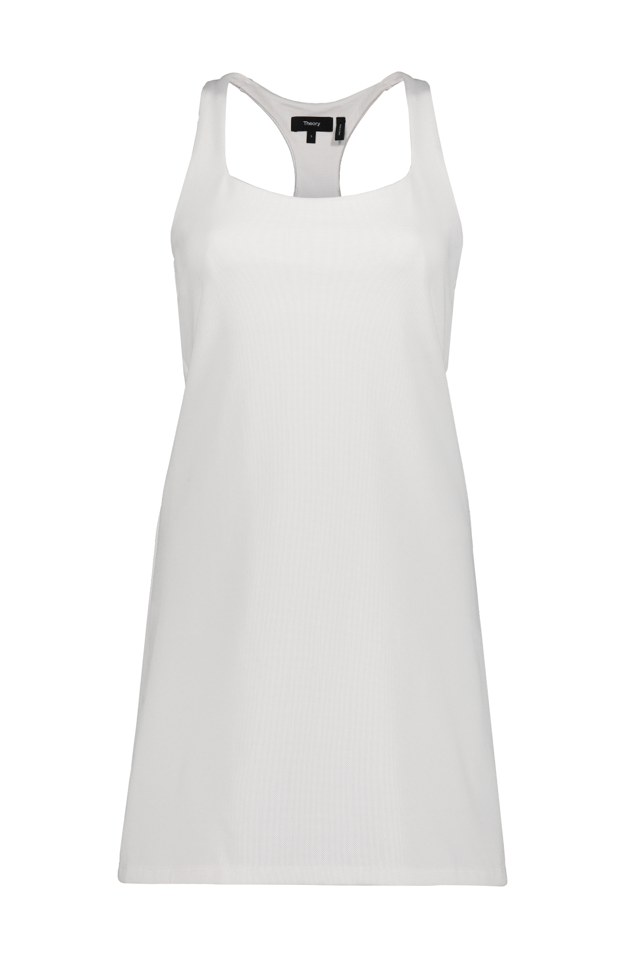 Mini Tennis Dress (7145028354163)