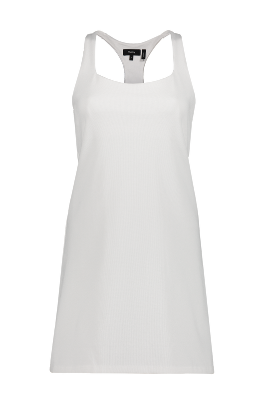 Mini Tennis Dress (7145028354163)