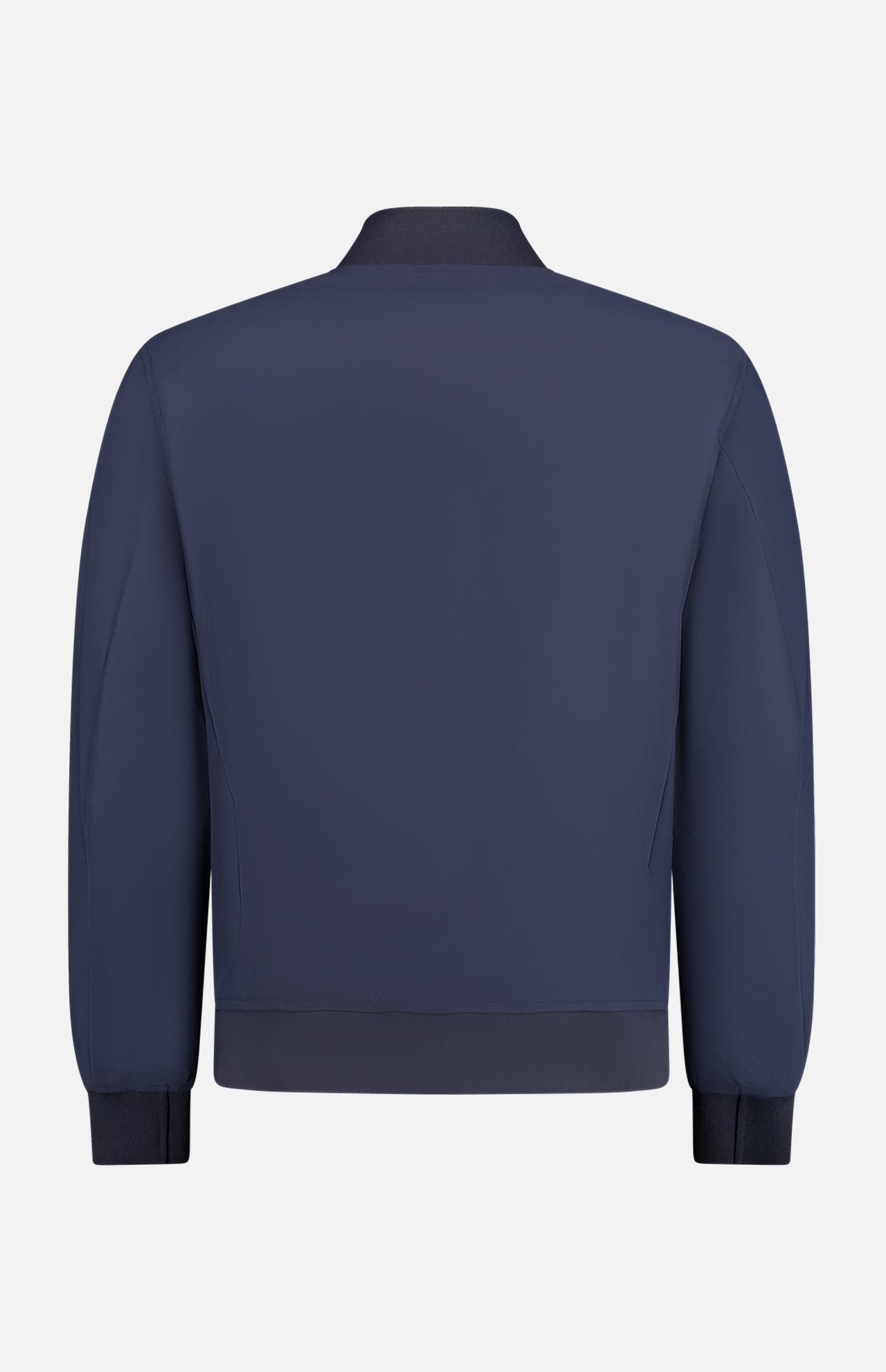 Murphy Precision Bomber Jacket (14619744797035)