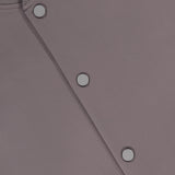 Murphy Precision Bomber Jacket (14744835686763)