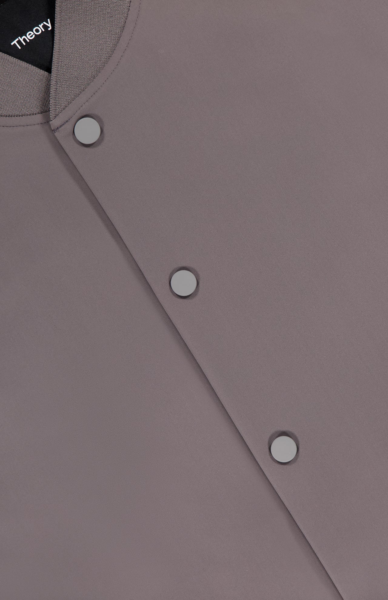 Murphy Precision Bomber Jacket (14744835686763)