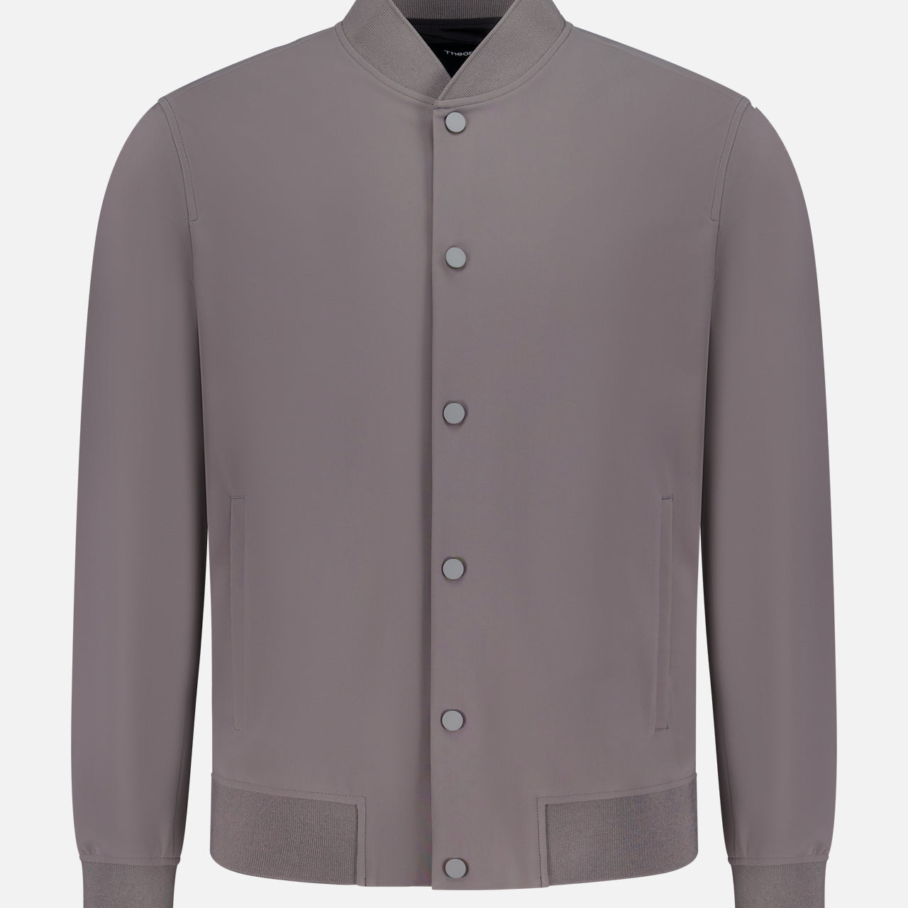Murphy Precision Bomber Jacket (14744835686763)
