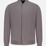 Murphy Precision Bomber Jacket (14744835686763)