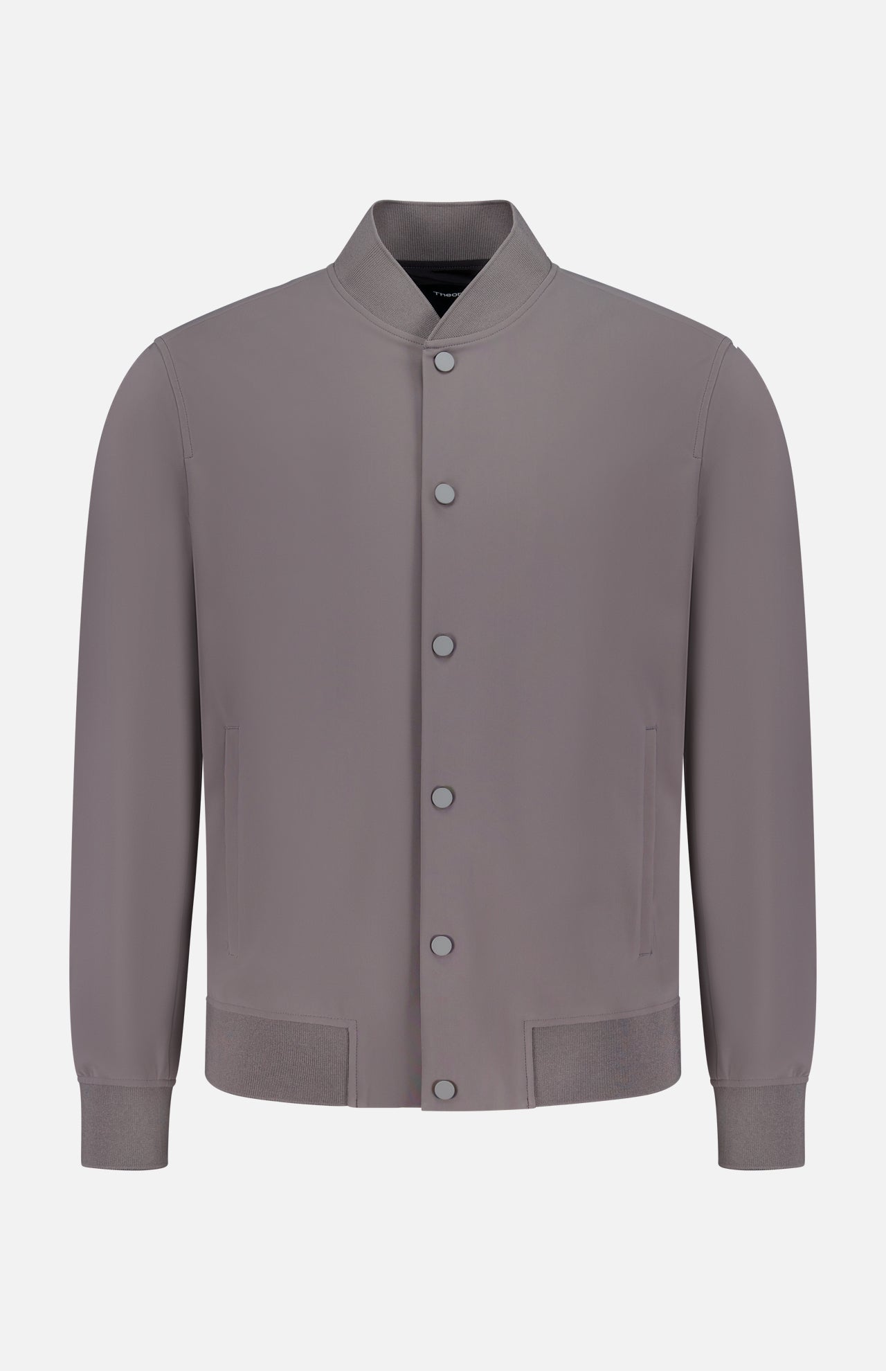Murphy Precision Bomber Jacket (14744835686763)
