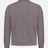 Murphy Precision Bomber Jacket (14744835686763)