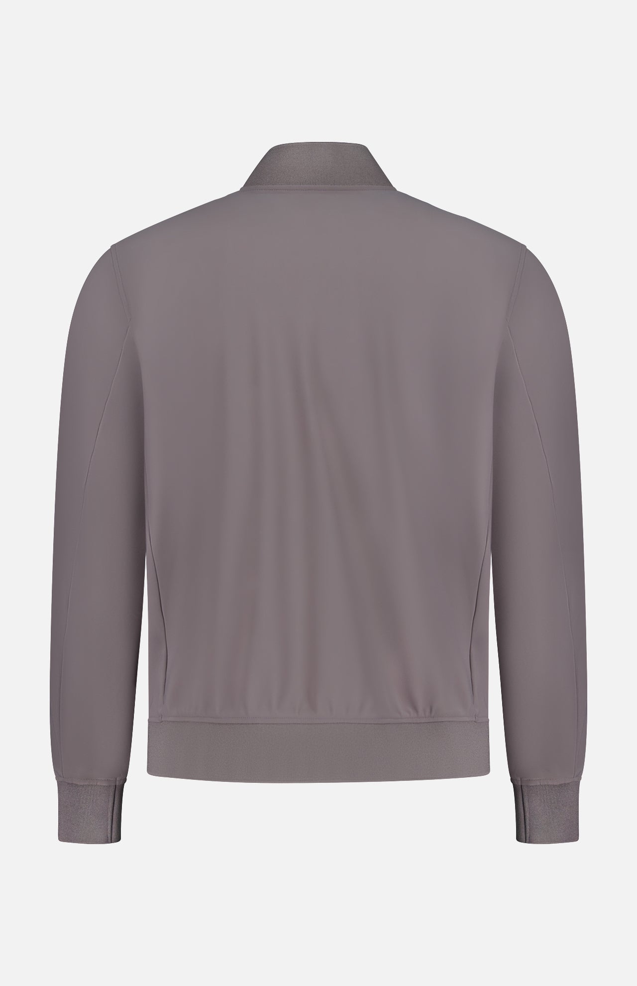 Murphy Precision Bomber Jacket (14744835686763)