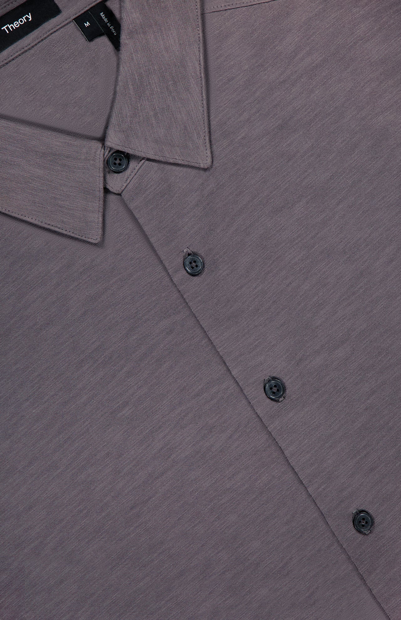 Noran Relaxed Fit Shirt (14683758461291)