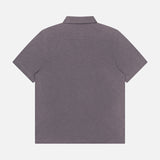 Noran Relaxed Fit Shirt (14683758461291)