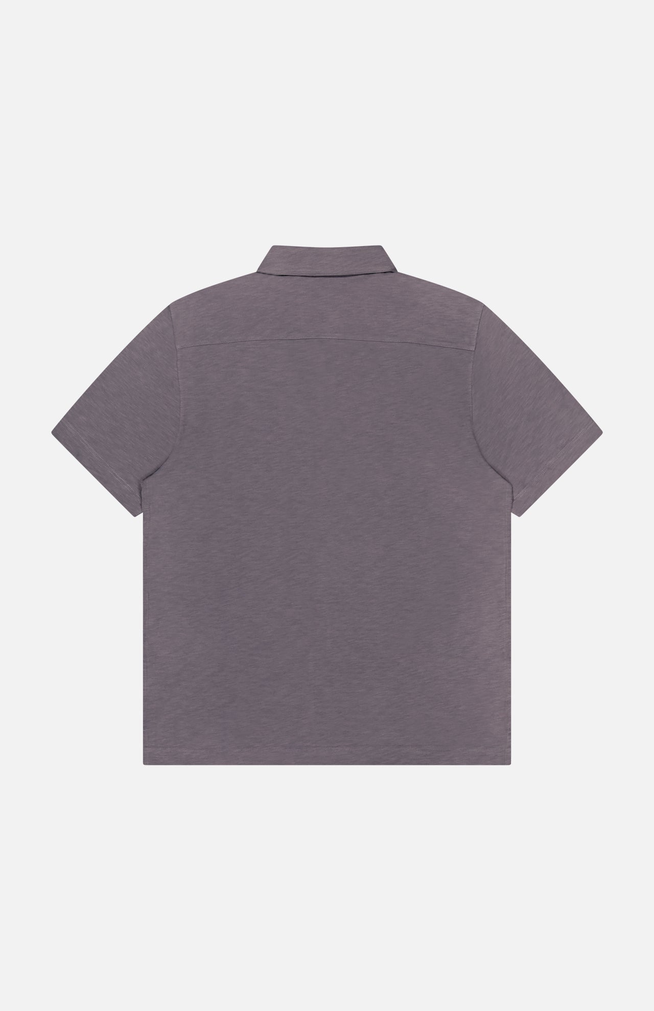 Noran Relaxed Fit Shirt (14683758461291)