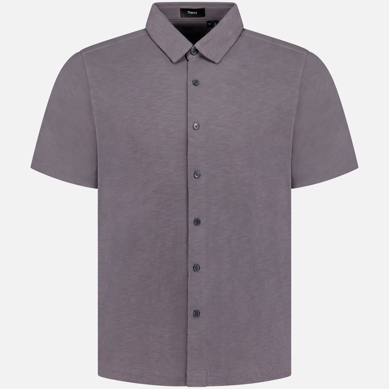 Noran Relaxed Fit Shirt (14683758461291)