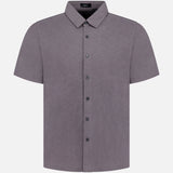 Noran Relaxed Fit Shirt (14683758461291)