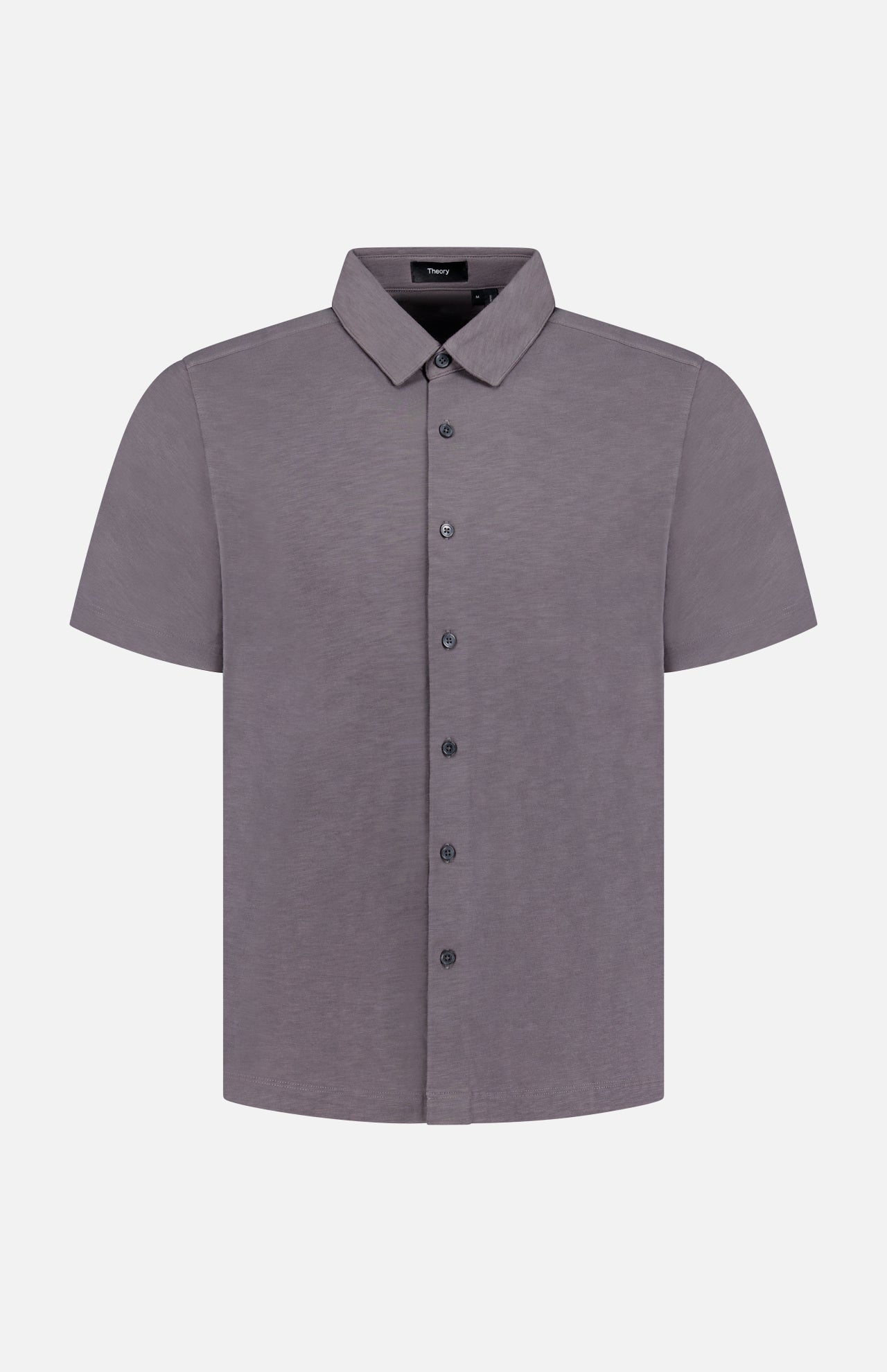 Noran Relaxed Fit Shirt (14683758461291)