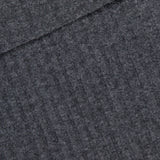 Off The Shoulder Bell Sleeve Sweater