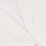 Oversized Blazer (14649463669099)