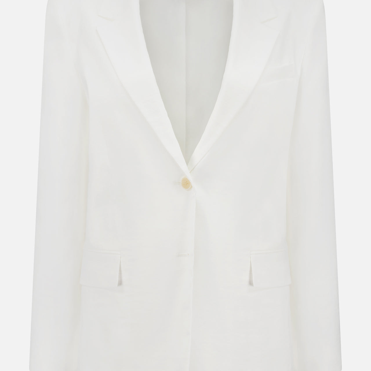 Oversized Blazer (14649463669099)