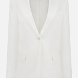 Oversized Blazer (14649463669099)
