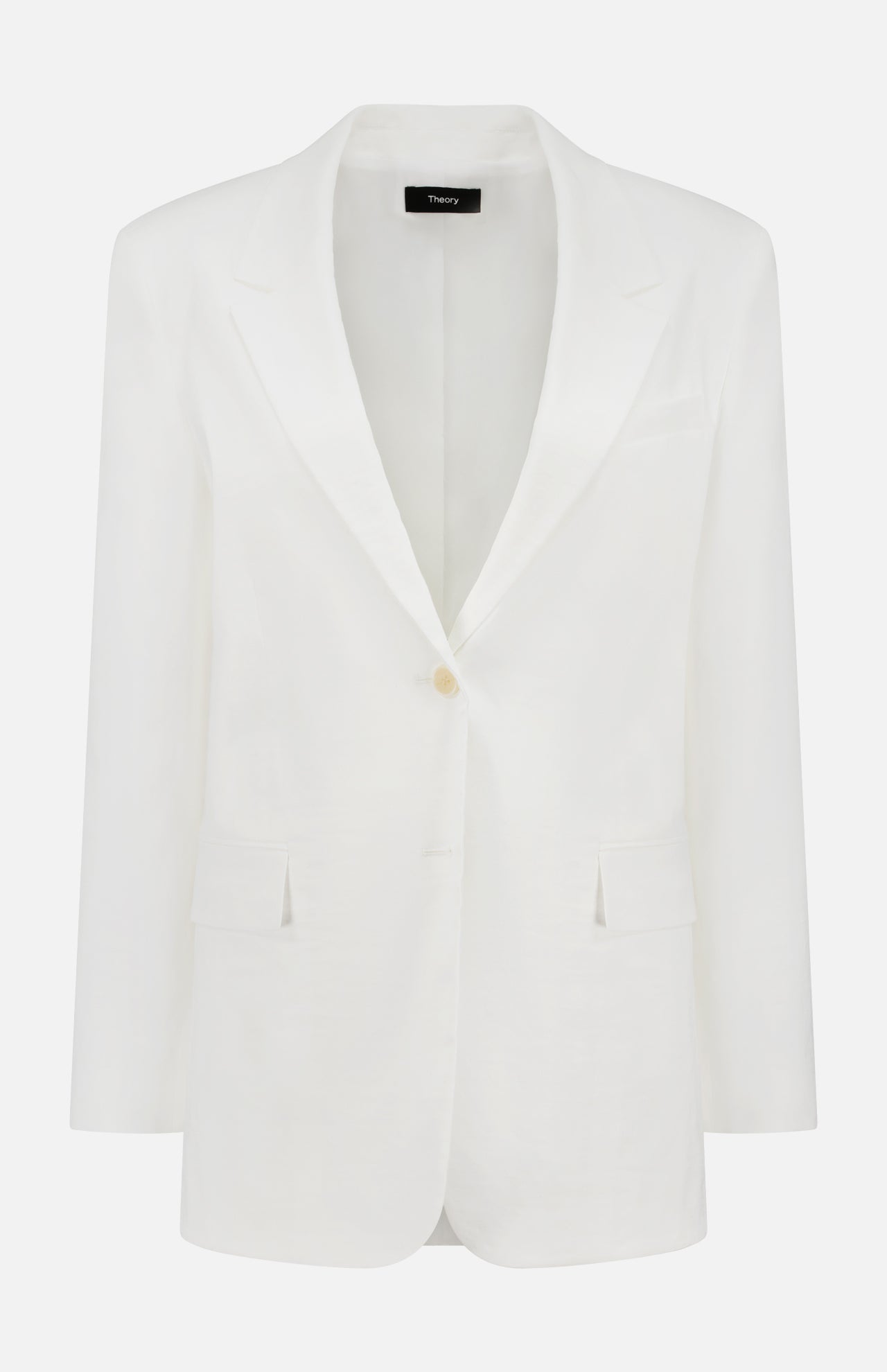 Oversized Blazer (14649463669099)