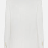 Oversized Blazer (14649463669099)