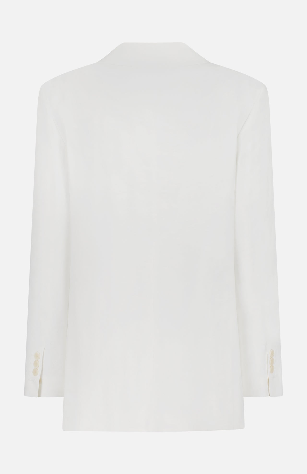 Oversized Blazer (14649463669099)