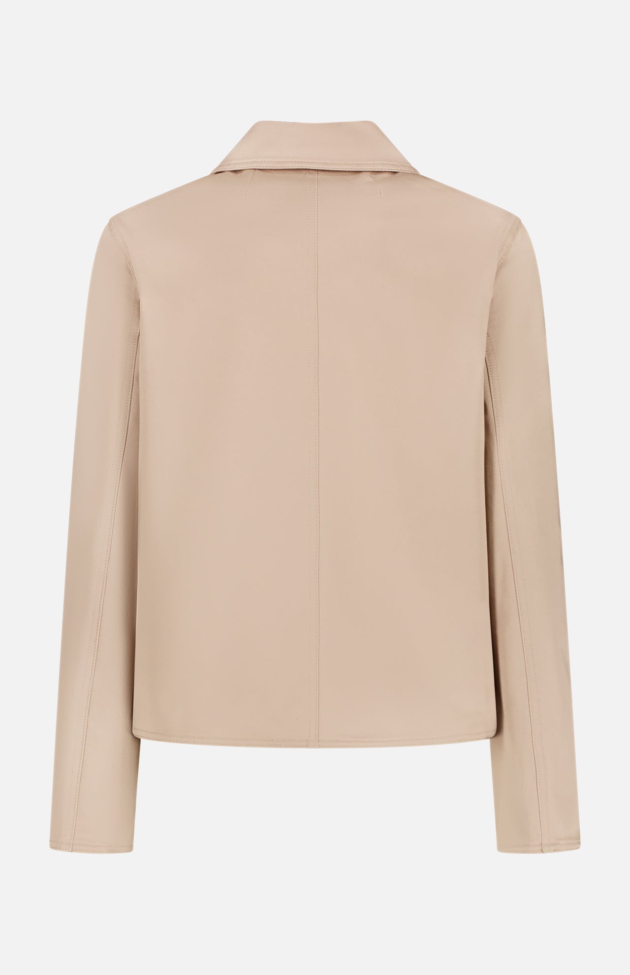 Boxy Oversized Jacket (14648551997803)