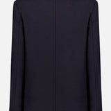 Peacoat Blazer (7628980813939)