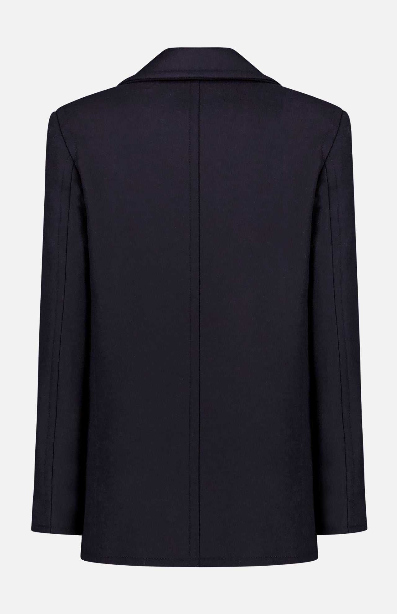 Peacoat Blazer (7628980813939)