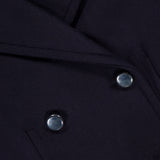 Peacoat Blazer (7628980813939)