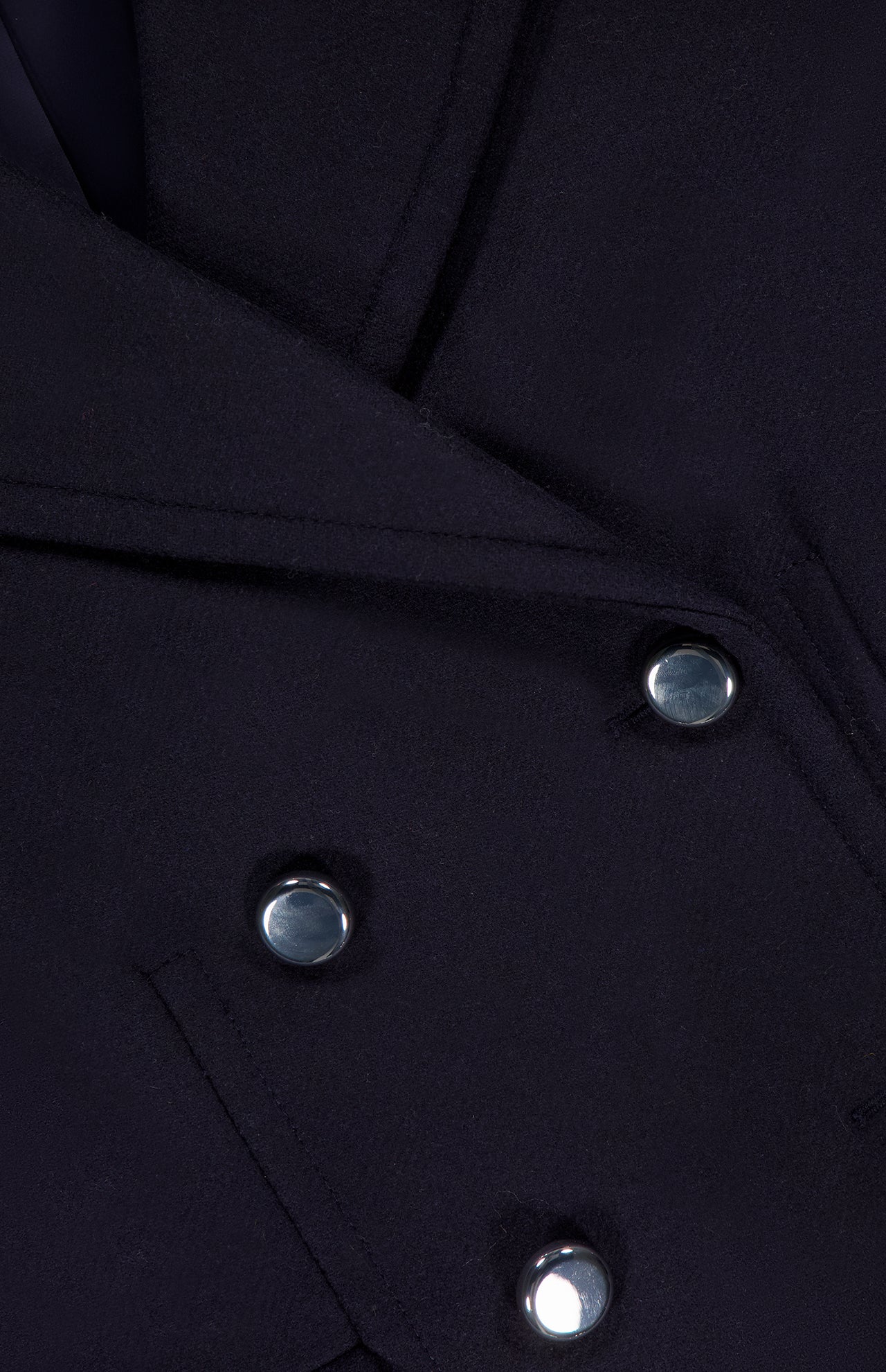 Peacoat Blazer (7628980813939)