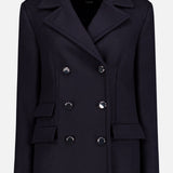 Peacoat Blazer (7628980813939)
