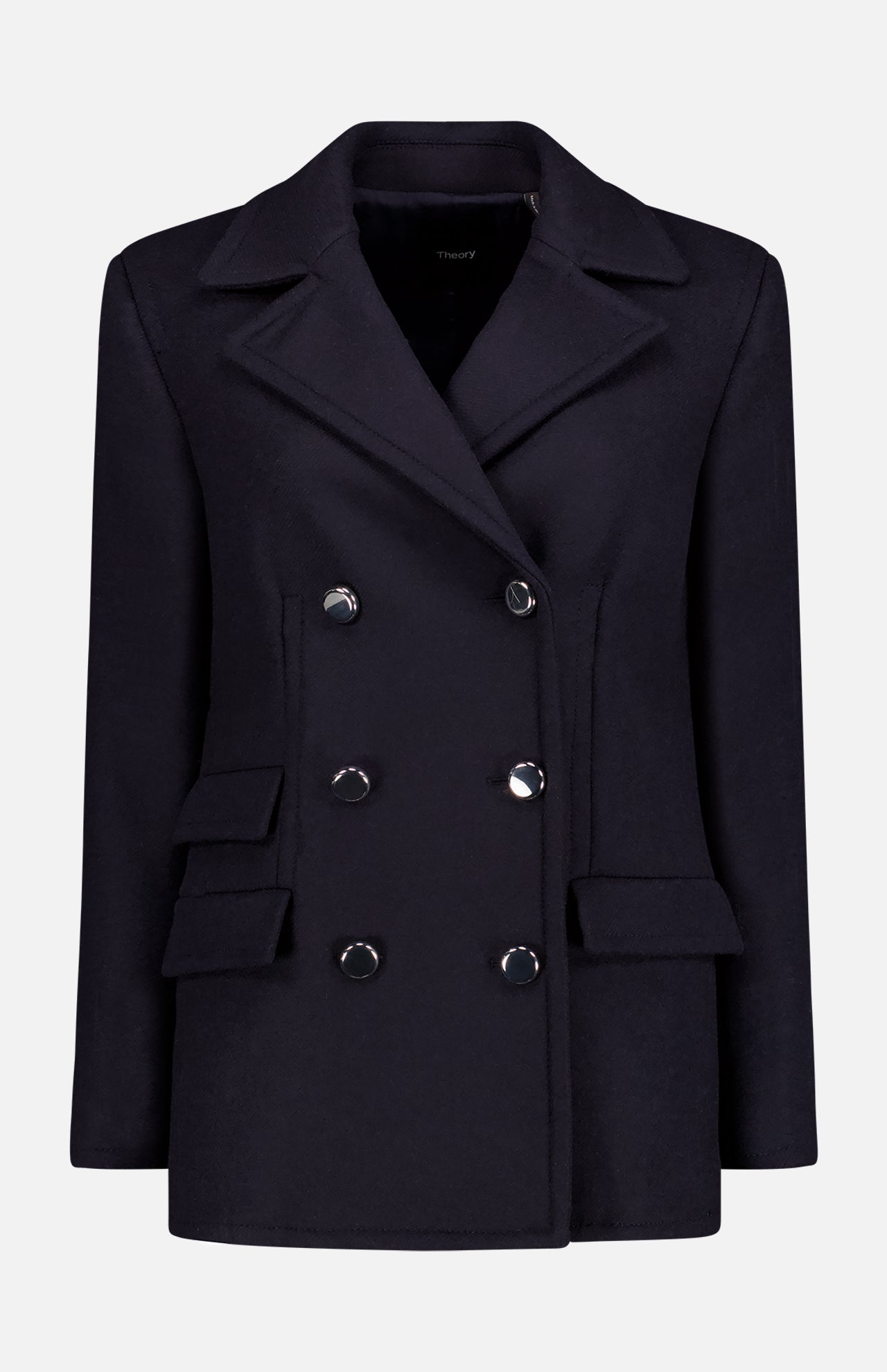 Peacoat Blazer (7628980813939)