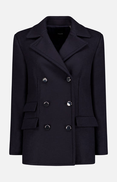 theory_peacoat_blazer_navy_o09