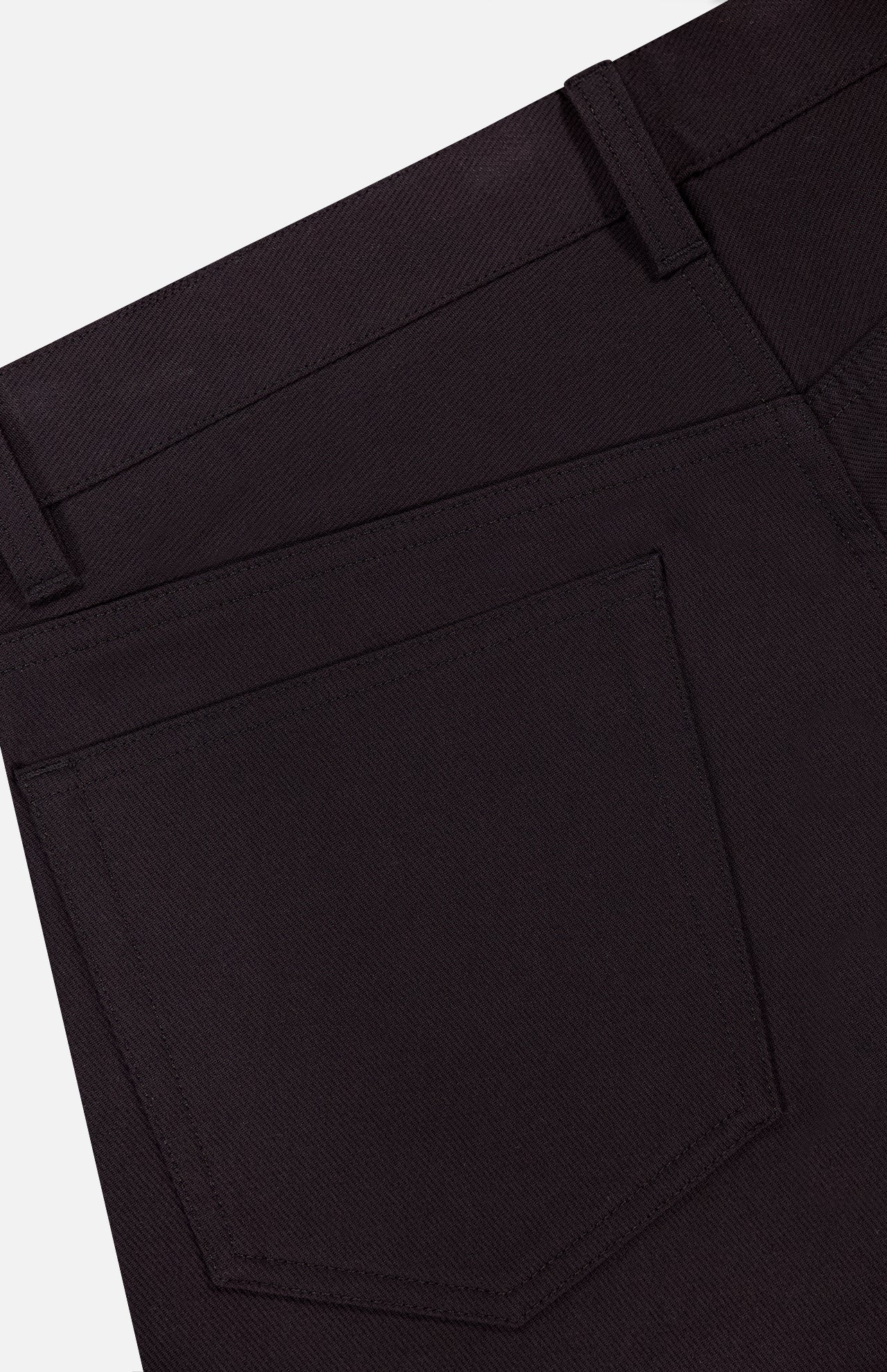 Raffi 5-Pocket Pant in Neoteric Twill (14671835038059)