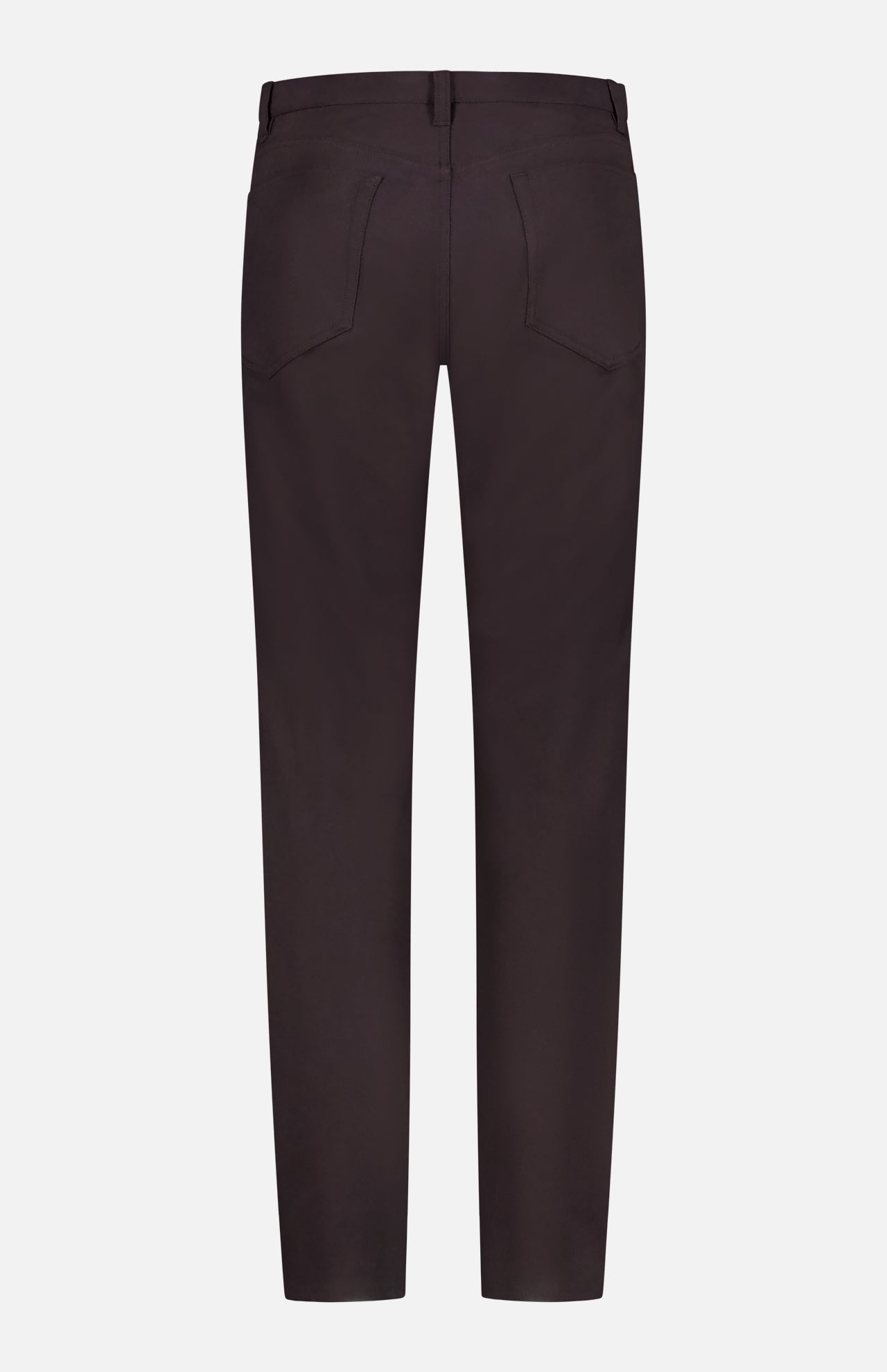 Raffi 5-Pocket Pant in Neoteric Twill (14671835038059)