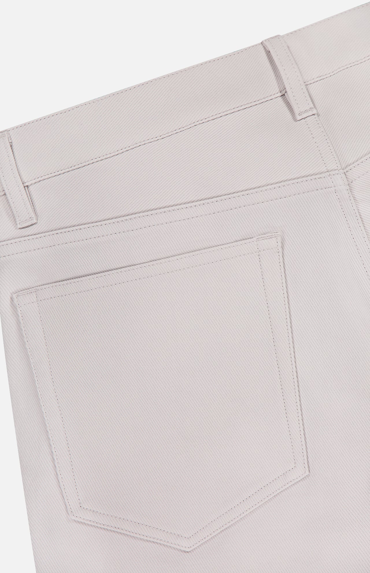 Raffi 5-Pocket Pant in Neoteric Twill (14659804922219)