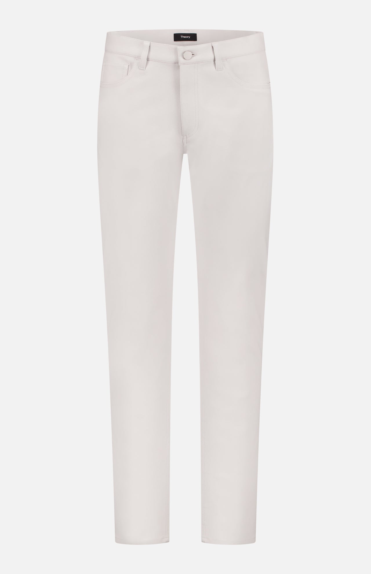 Raffi 5-Pocket Pant in Neoteric Twill (14659804922219)
