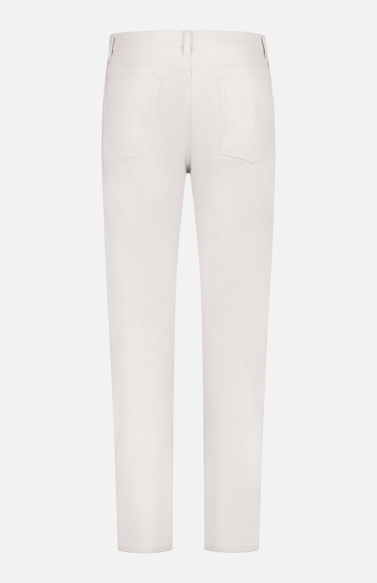 Raffi 5-Pocket Pant in Neoteric Twill (14659804922219)
