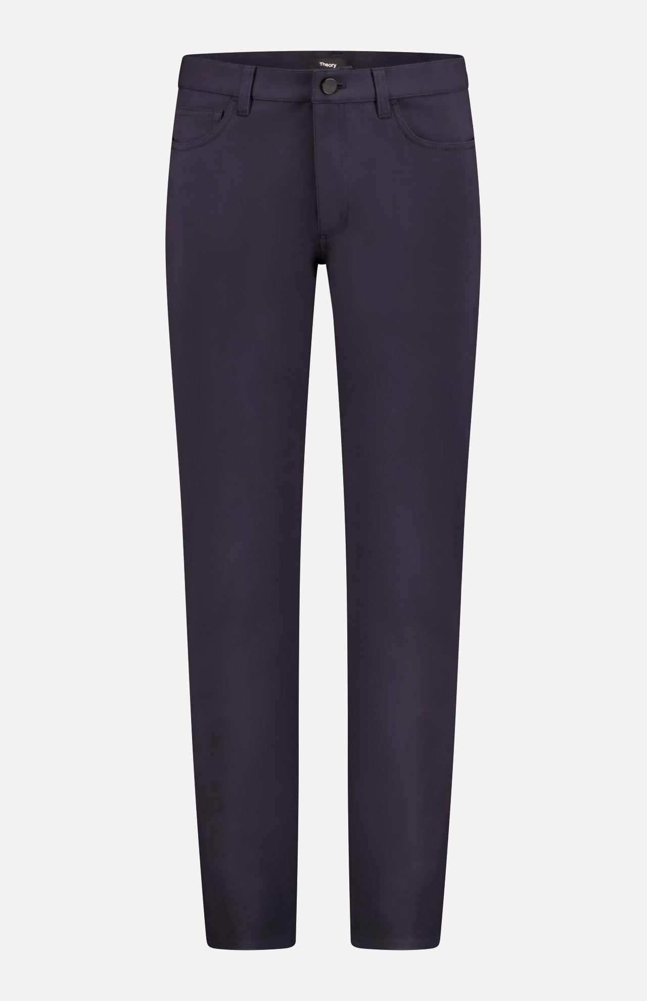 Raffi 5-Pocket Pant in Neoteric Twill (14673249960299)