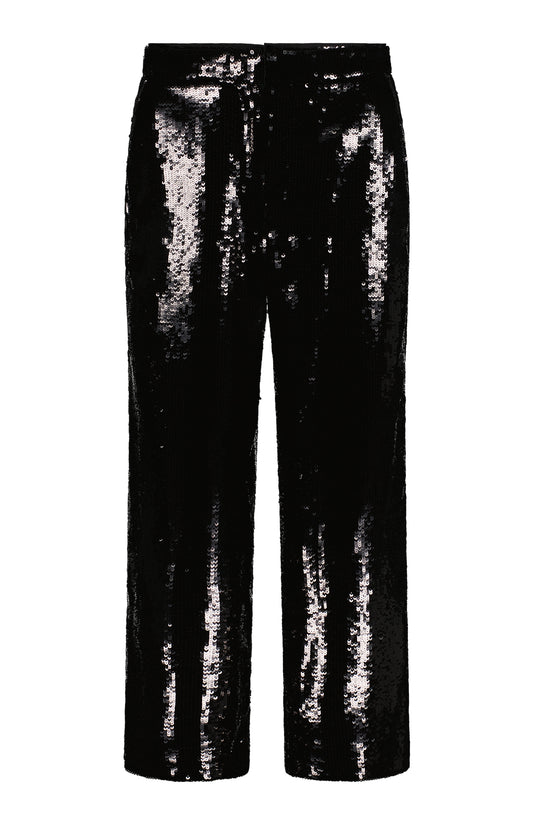 Relax Straight Pant (7268779917427)