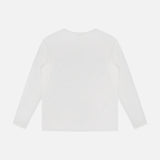 Relax Twist Long Sleeve Top (14686517887339)