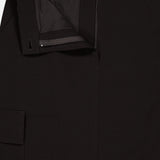 Relaxed Cargo Skirt (7628980486259)