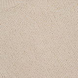 Relaxed Long Sleeve Crewneck Sweater (14649463603563)