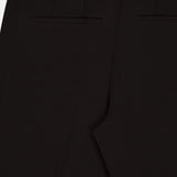 Relaxed Straight Pant (7628980420723)