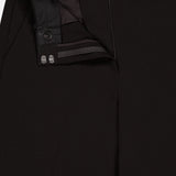 Relaxed Straight Pant (7628980420723)