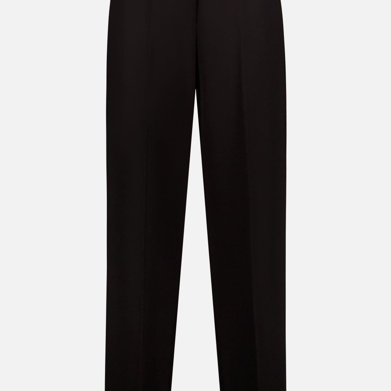 Relaxed Straight Pant (7628980420723)