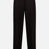 Relaxed Straight Pant (7628980420723)